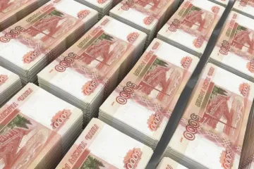 ​Из бюджета Москвы экстренно потратили 500 млн рублей на закупку медицинской одежды