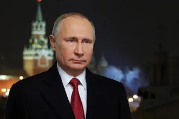 ​Путин провел новую спецоперацию против Украины — Илларионов