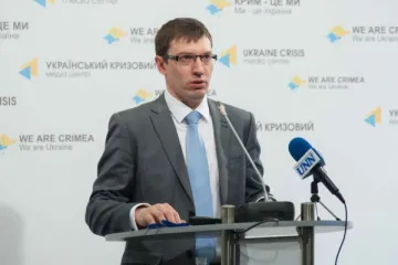 ​ 			 	  	Глава Госпотребслужбы Глущенко затевает «слив» государственных лабораторий в частные руки 	  	 	  