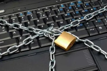 ​ 			 	  	Блокировка сайтов: стали известны нюансы скандального законопроекта 	  	 	  