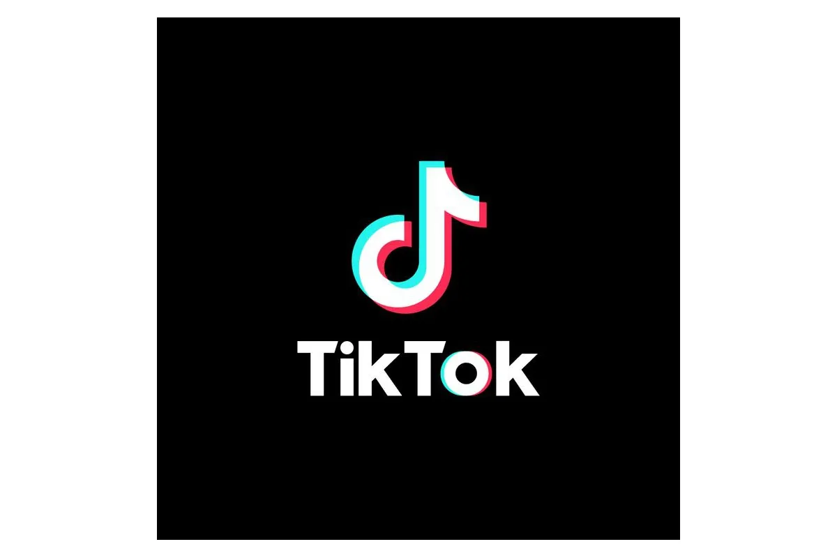 Міністерство охорони здоров'я тепер у популярних соціальних мережах TikTok та Instagram