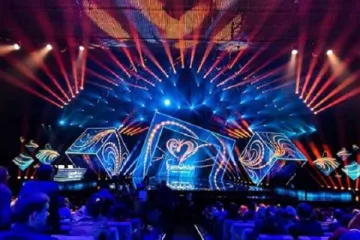 ​ 			 	  	KAZKA или никто: в НОТУ подтвердили свою позицию по участию в «Евровидении-2019» 	  	 	  
