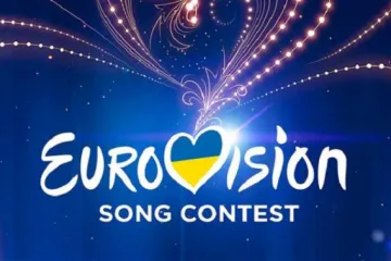 ​ 			 	  	Украина не будет участвовать в Евровидении-2019 	  	 	  