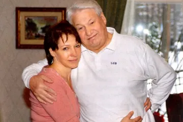 ​Путина выбрал не Ельцин и даже не КГБ — экс-советник президента России
