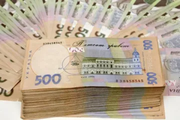 ​ 			 	  	Замглавы Госфинмониторинга Гаевский получил 100 тысяч гривен зарплаты 	  	 	  