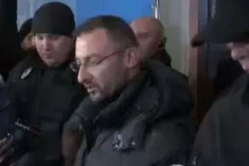 ​ 			 	  	Убийство сына депутата Соболева: сделано важное заявление о подозреваемых 	  	 	  