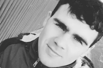 ​23-річний чемпіон України помер на заробітках у Польщі