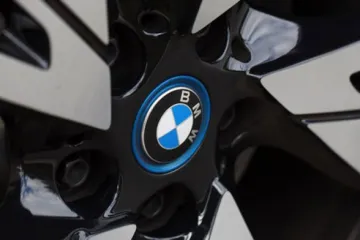 ​BMW xDrive: повний привід без компромісів