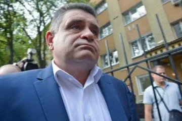 ​ 			 	  	Губернатор киевской области Терещук получил 7 тысяч долларов за курирование «сетки» подкупа - Дубинский 	  	 	  