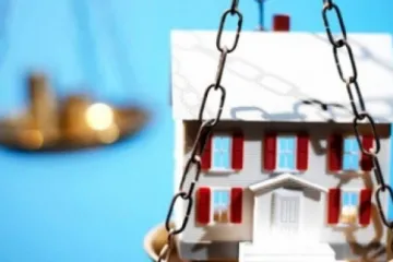 ​ 			 	  	Как в Украине восстановить документы на жилую недвижимость: правила в 2018 году 	  	 	  