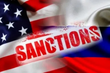 ​В США объяснили введение санкций против TNK Trading International SA