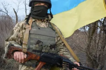 ​«Ожесточенные бои, все гремит и разрывается»: Жители Донецка в панике из-за происходящей ситуации