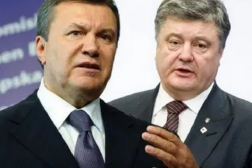 ​Команда Порошенко готова побить рекорд Януковича по фальсификациям на выборах — эксперт