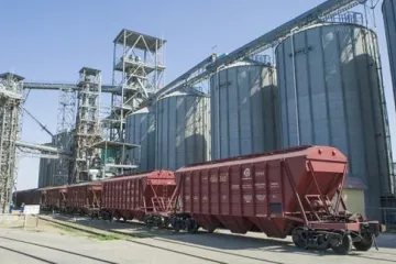​ 			 	  	Глава ДФС Власов давит на таможню, чтобы сохранить «серые» схемы завоза российских удобрений 	  	 	  