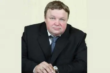 ​Виталий Беляков: угольные схемы старой и новой власти. ЧАСТЬ 1