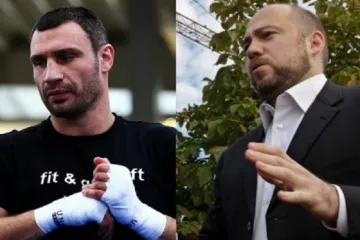 ​Столар и Кличко нещадно грабят Киев — нардеп