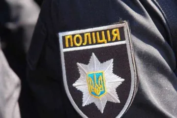 ​ 			 	  	Нацполиция объявила в розыск владельца крупного украинского холдинга 	  	 	  