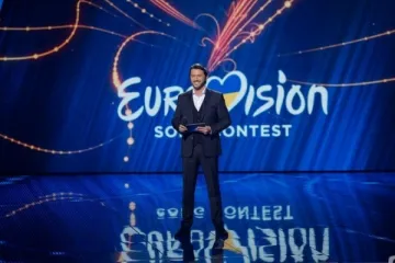 ​ 			 	  	Как в Киеве прошел финал Нацотбора на Евровидение-2020, и кто победитель 	  	 	  