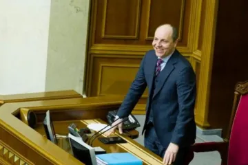 ​Делегація Верховної Ради України у ПАРЄ здобула дипломатичну перемогу