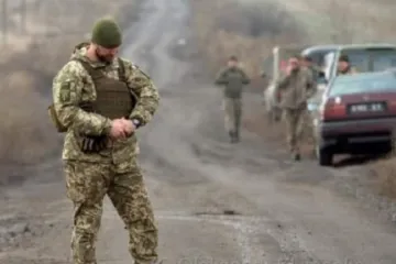 ​"Надо мириться" Геращенко показала фото зверств российских военных на Донбассе