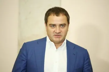 ​Опубликовано снятое с эфира расследование по нардепу Павелко