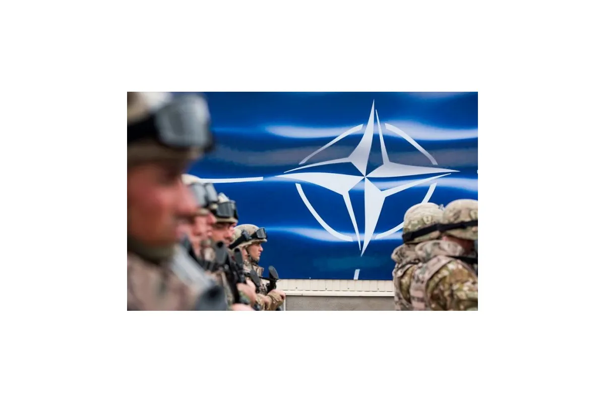 России грозит война со страной НАТО? Чем закончится обострение в Сирии