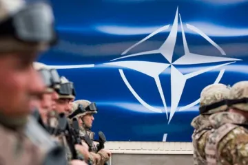 ​России грозит война со страной НАТО? Чем закончится обострение в Сирии