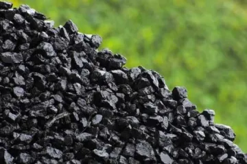 ​ 			 	  	«Спонсируют террористов»: Украина в огромных количествах закупает уголь у боевиков «ЛДНР» - Тука 	  	 	  