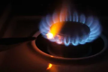 ​ 			 	  	Кабмин меняет тариф на газ: сколько будет стоить голубое топливо и на что согласился МВФ 	  	 	  