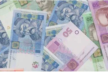 ​ 			 	  	В Счетной палате нашли дыру в государственном бюджете размером почти в 100 миллиардов гривен 	  	 	  