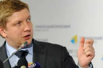 ​ 			 	  	&quot;Деньги на счетах в Украине не храню&quot;. Коболев перевел премию в $8 млн маме в США 	  	 	  