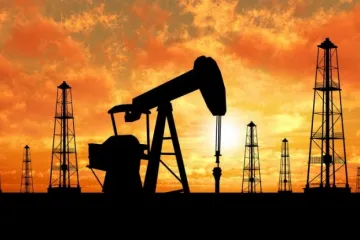 ​Выгодно ли Украине падение цен на нефть?