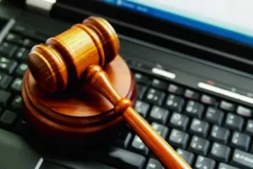 ​ 			 	  	Капитал, Parimtach, Джойказино,SKELET-info и другие: суд постановил заблокировать 59 сайтов СМИ и казино 	  	 	  