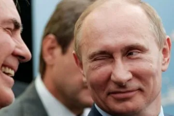 ​Как Путин использует Дональда Трампа в интересах России