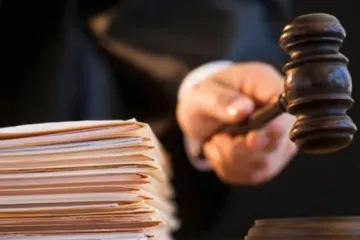 ​Суд заблокировал смену близкого к Коломойскому руководства «Центрэнерго»