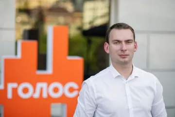 ​Семья депутата «Голоса» Железняка имеет бизнес в «ДНР»