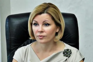 ​ 			 	  	«Наследие режима Порошенко»: главный налоговик Киева Демченко 	  	 	  