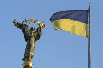 ​Украине пора переходить от обещаний к делам