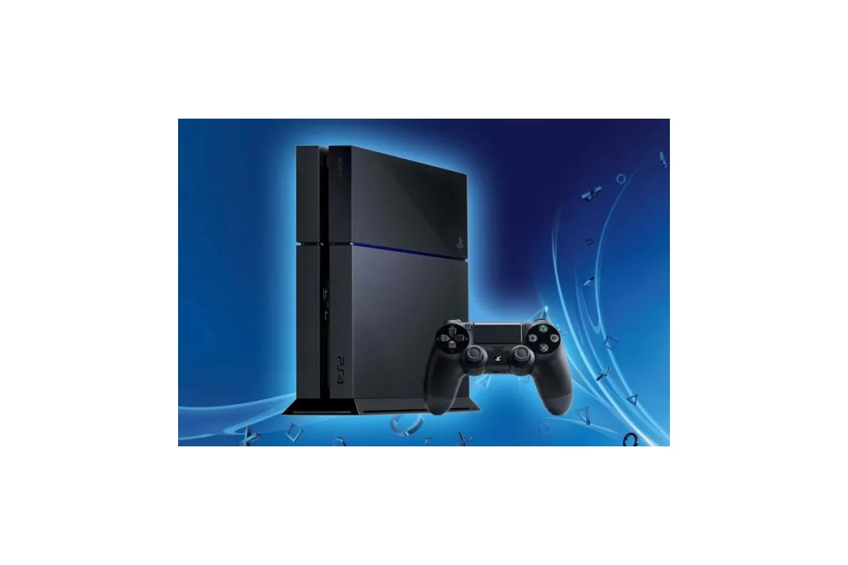 Інсайди: відома дата презентації Sony PlayStation 5