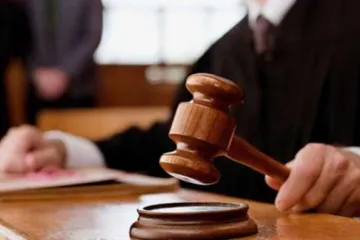 ​ 			 	  	ВККС фальсифицирует конкурсы в Верховный и Высший антикоррупционный суды? 	  	 	  