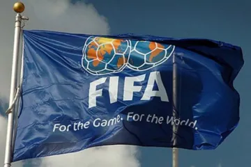 ​ФИФА назвала 23 претендентов на звание лучшего футболиста мира (список)