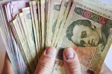 ​ 			 	  	В Украине подняли размер выплат на пособие по безработице 	  	 	  