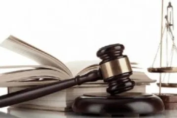 ​ 			 	  	Тіньова юстиція: дорогі юридичні послуги та виклик новому генпрокурору 	  	 	  