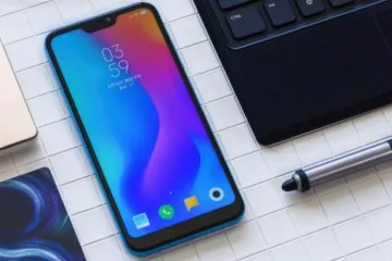 ​Xiaomi создаст бюджетный iPhone