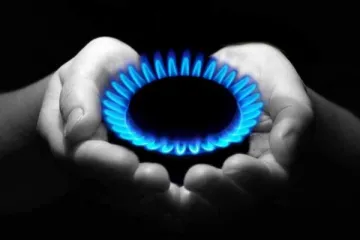 ​ 			 	  	«Дюссельдорф +». В Украине повысят тарифы на газ: сколько будем платить по новой формуле 	  	 	  