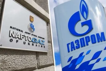 ​ 			 	  	«Газпром» согласился продлить газовые контракты Тимошенко после 2019 года без никаких условий 	  	 	  
