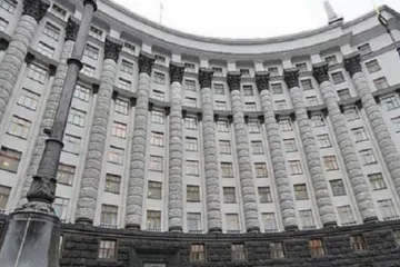 ​ 			 	  	Уряд готує розпродаж 26 держкомпаній: МінАП проти приватизації агрофірм, «Індар» загубився 	  	 	  