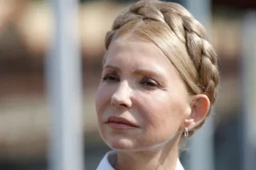 ​У 90-х роках Тимошенко двічі затримували на контрабанді грошей – екс-нардеп