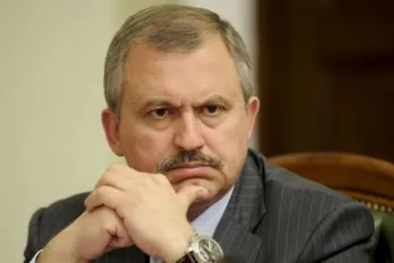 ​Команда Зеленского запускает «сценарий окончательного решения украинского вопроса»? — Сенченко