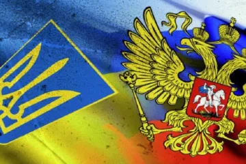 ​Путин и Порошенко действуют синхронно – против Украины